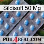 Sildisoft 50Mg viagra4
